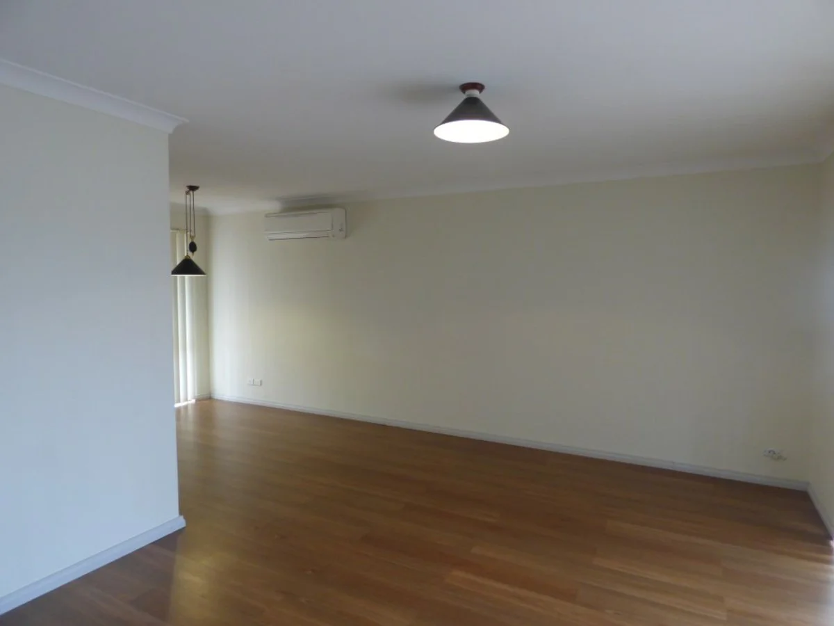 Additional image 2 of 69 Murchison Way, Gosnells WA 6110