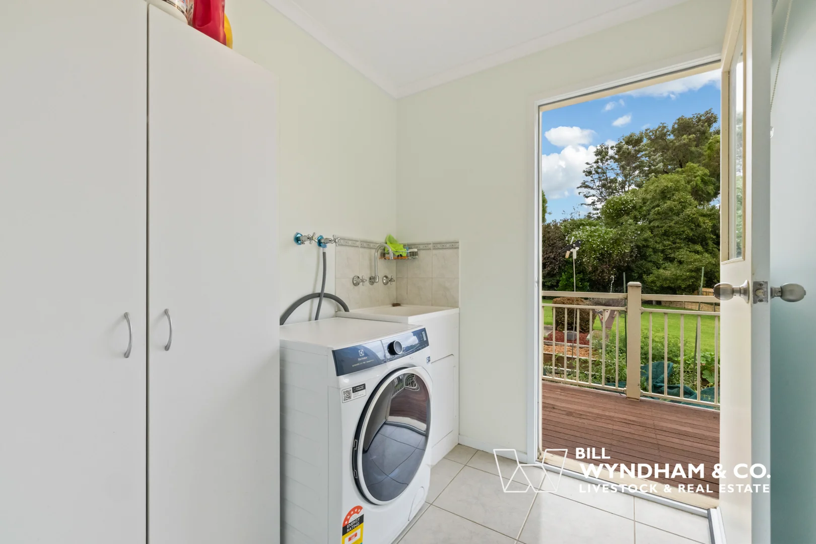 Additional image 17 of 12 Bradley Court, Nicholson VIC 3882