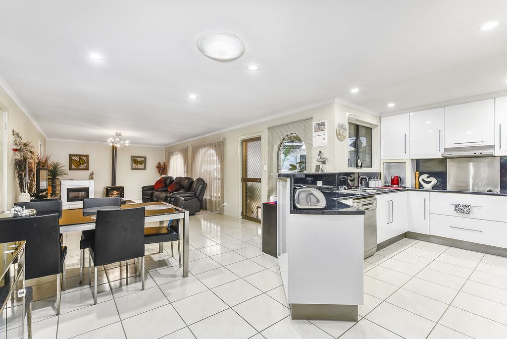 7 Railway Terrace, Beachport SA 5280, Image 0