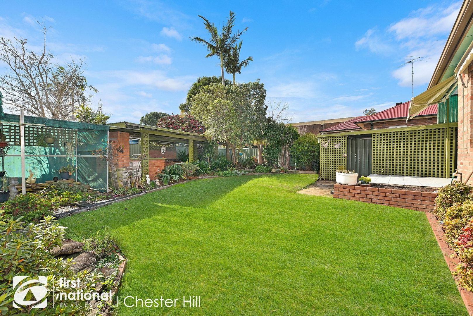 96 Proctor Parade, Chester Hill NSW 2162, Image 2