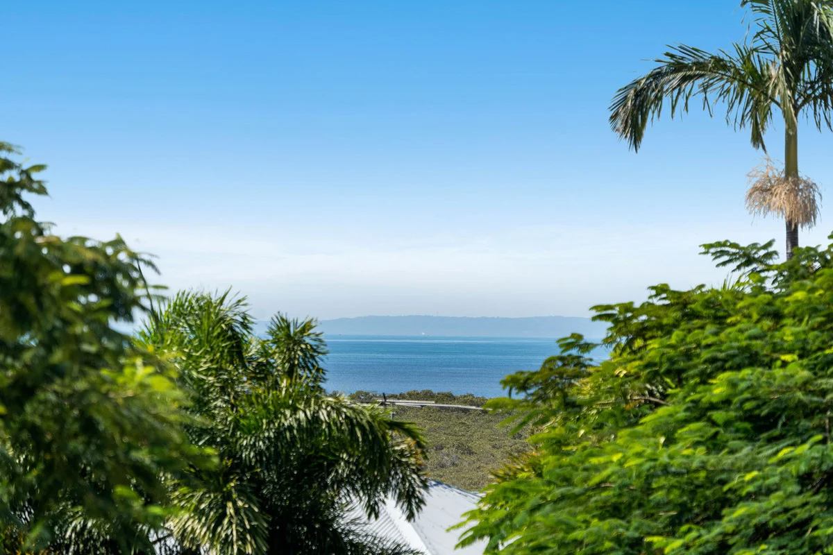 Additional image 17 of 348 Main Road, Wellington Point QLD 4160