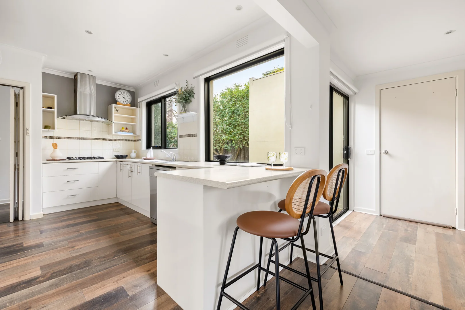 Additional image 4 of 9 Seaview Street, Mount Waverley VIC 3149