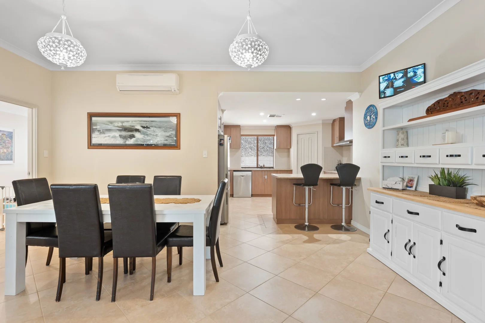 Additional image 10 of 15 McGolgan Green, Baldivis WA 6171