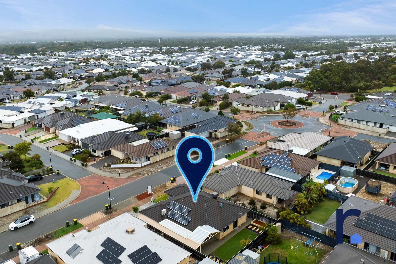 Additional image 28 of 17 Gippsland Way, Ellenbrook WA 6069