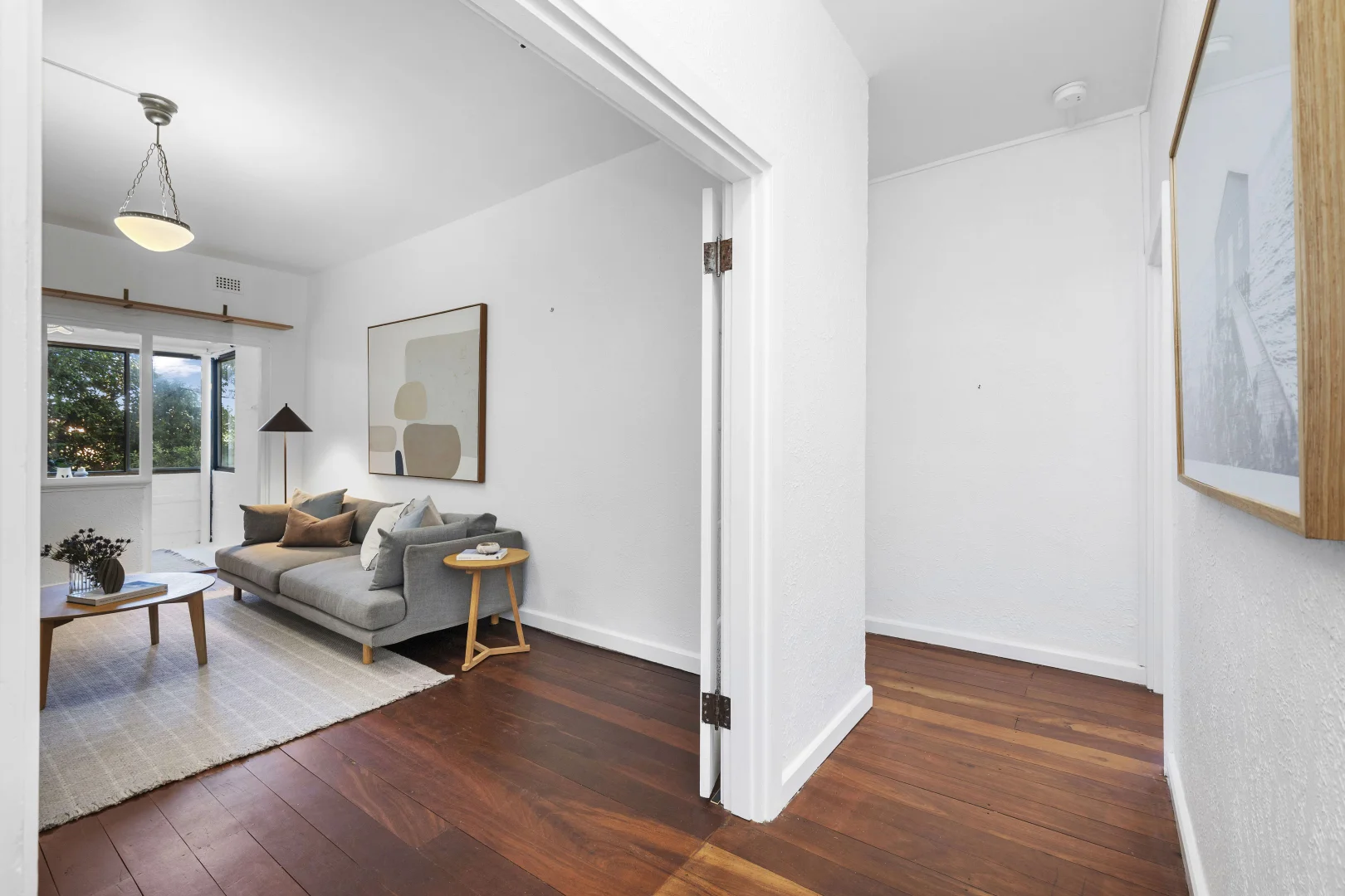 Additional image 13 of 5/545 William Street, Mount Lawley WA 6050