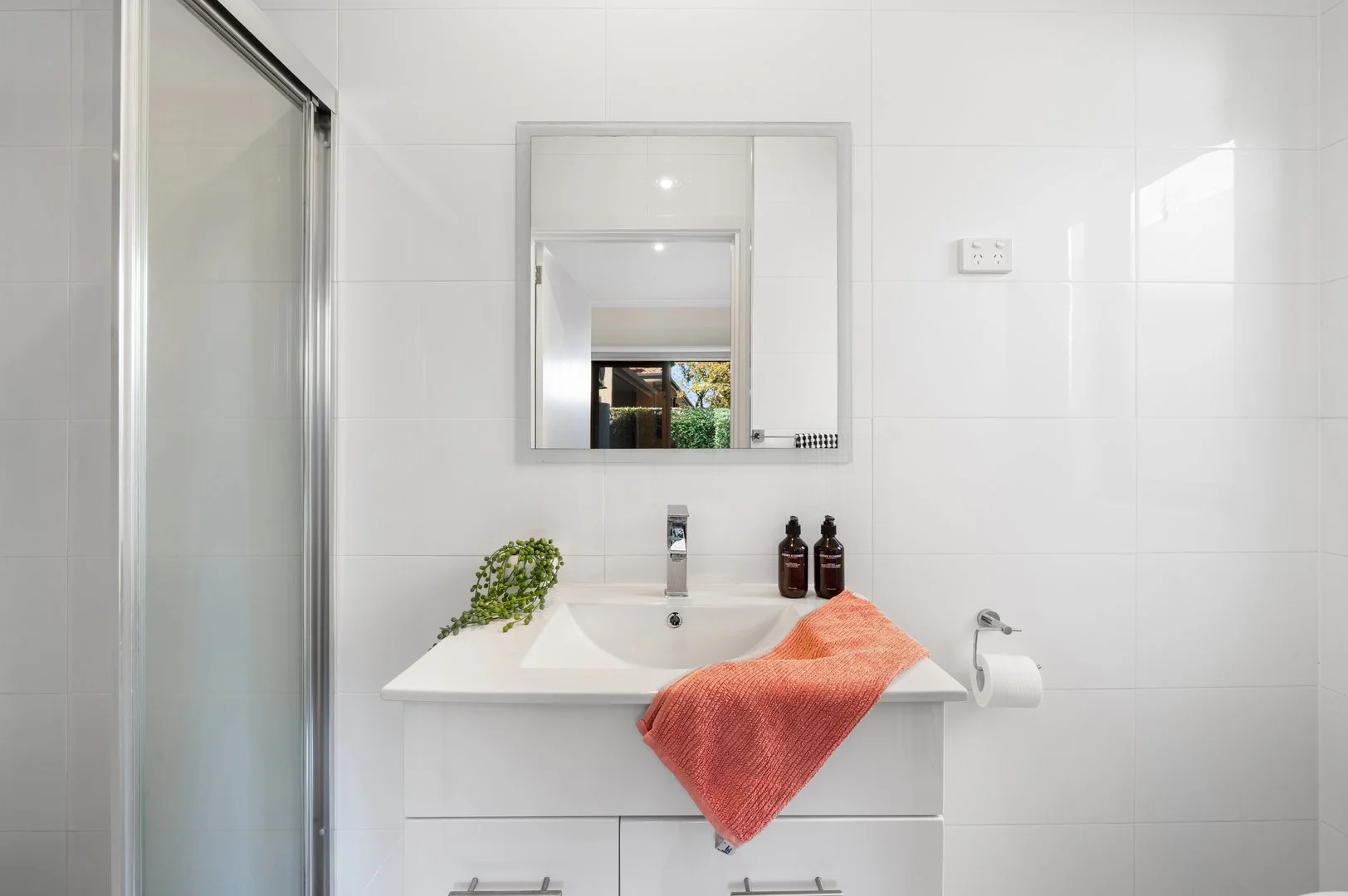 Additional image 23 of 1/81 Mcwhae Circuit, Wanniassa ACT 2903