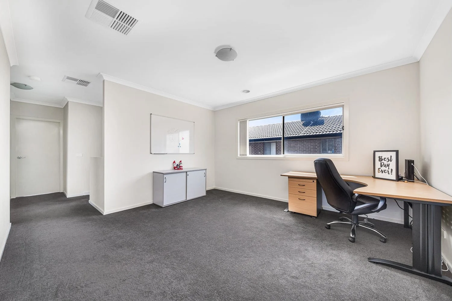 Additional image 7 of 20 Yosemite Street, Point Cook VIC 3030