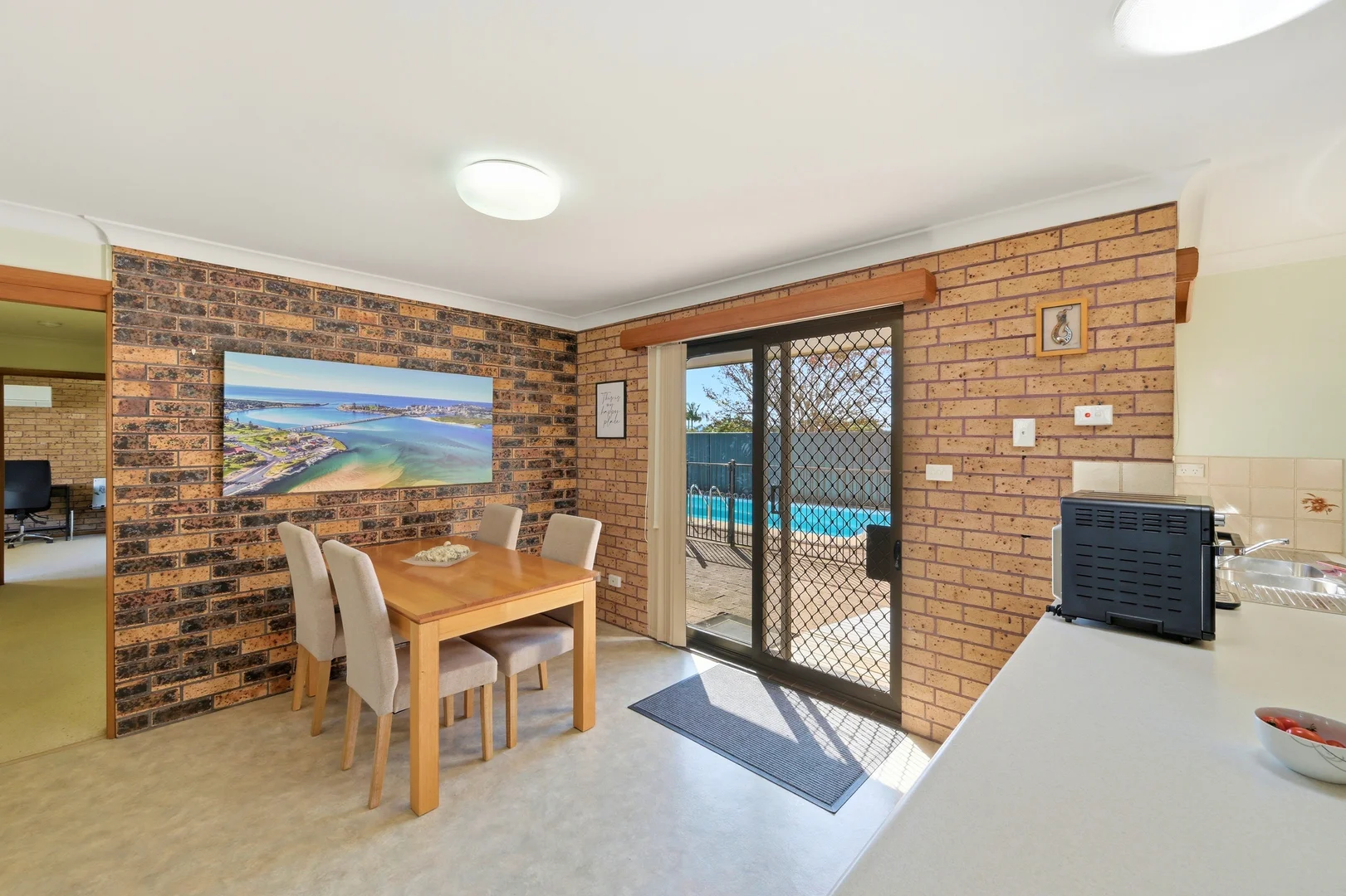 Additional image 4 of 11A Campbell Street, Wauchope NSW 2446