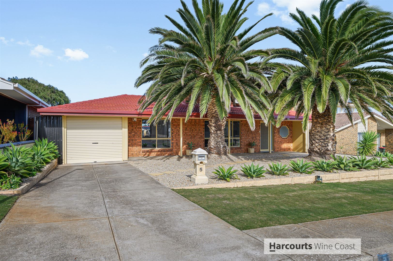 5 Starboard Road, Seaford SA 5169, Image 0