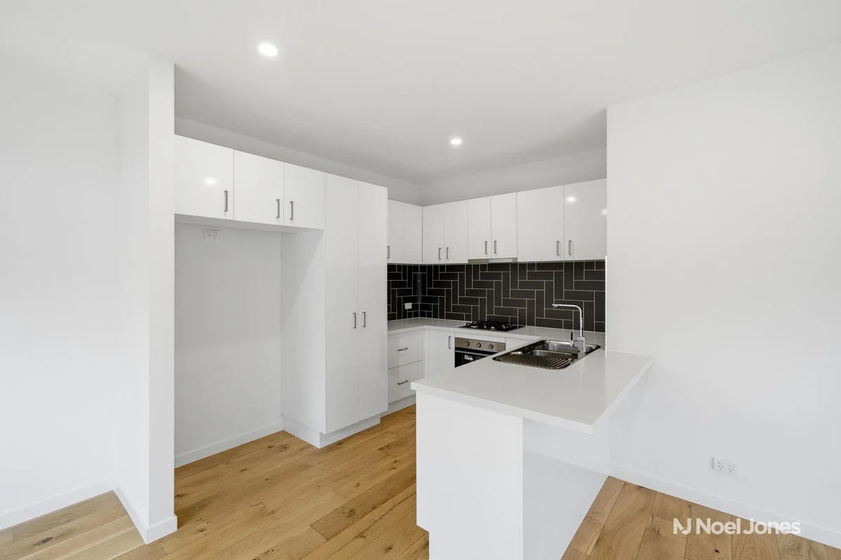Additional image 2 of 13/21 McComb Street, Lilydale VIC 3140