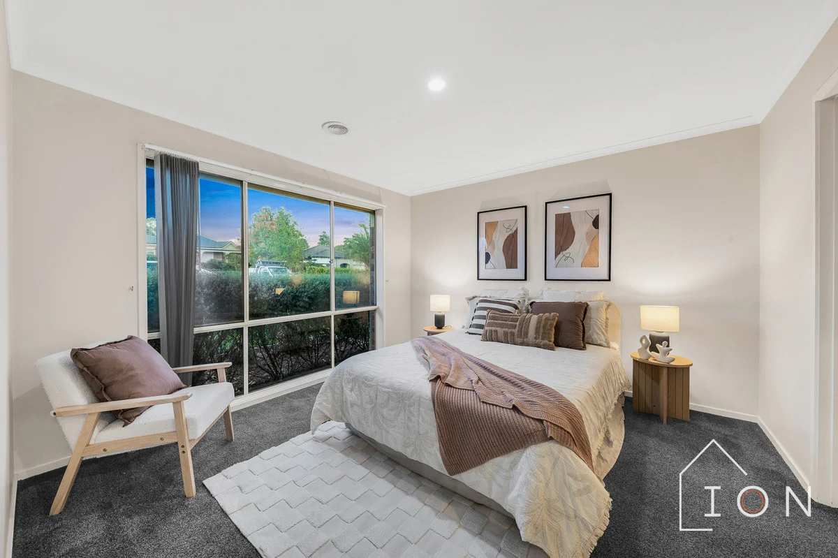 Additional image 8 of 23 Emmer Green Retreat, Cranbourne East VIC 3977