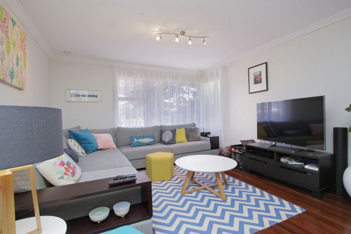 3 bedrooms House in 79 Gibson Street BEACONSFIELD WA, 6162