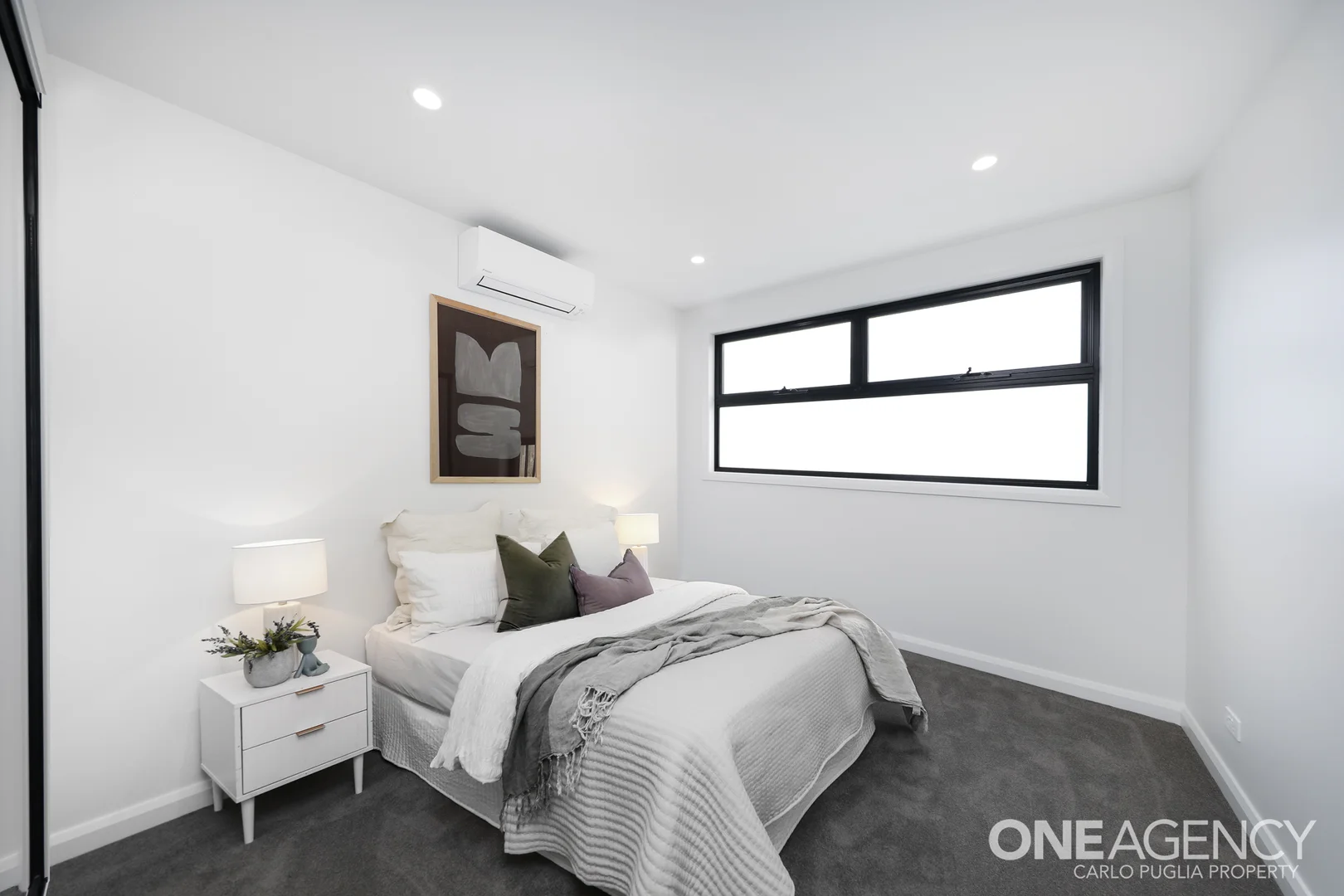 Additional image 14 of 9A Holehouse Street, Sunshine North VIC 3020