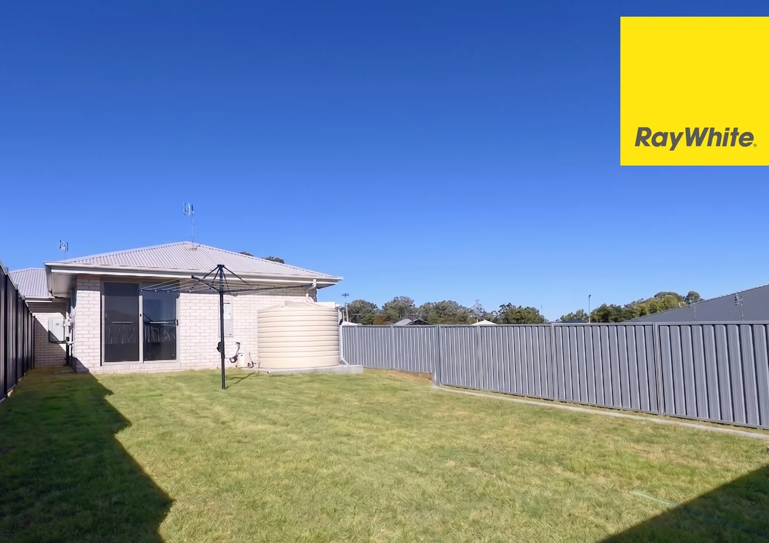 Additional image 8 of 1/62 Mather Street, Inverell NSW 2360