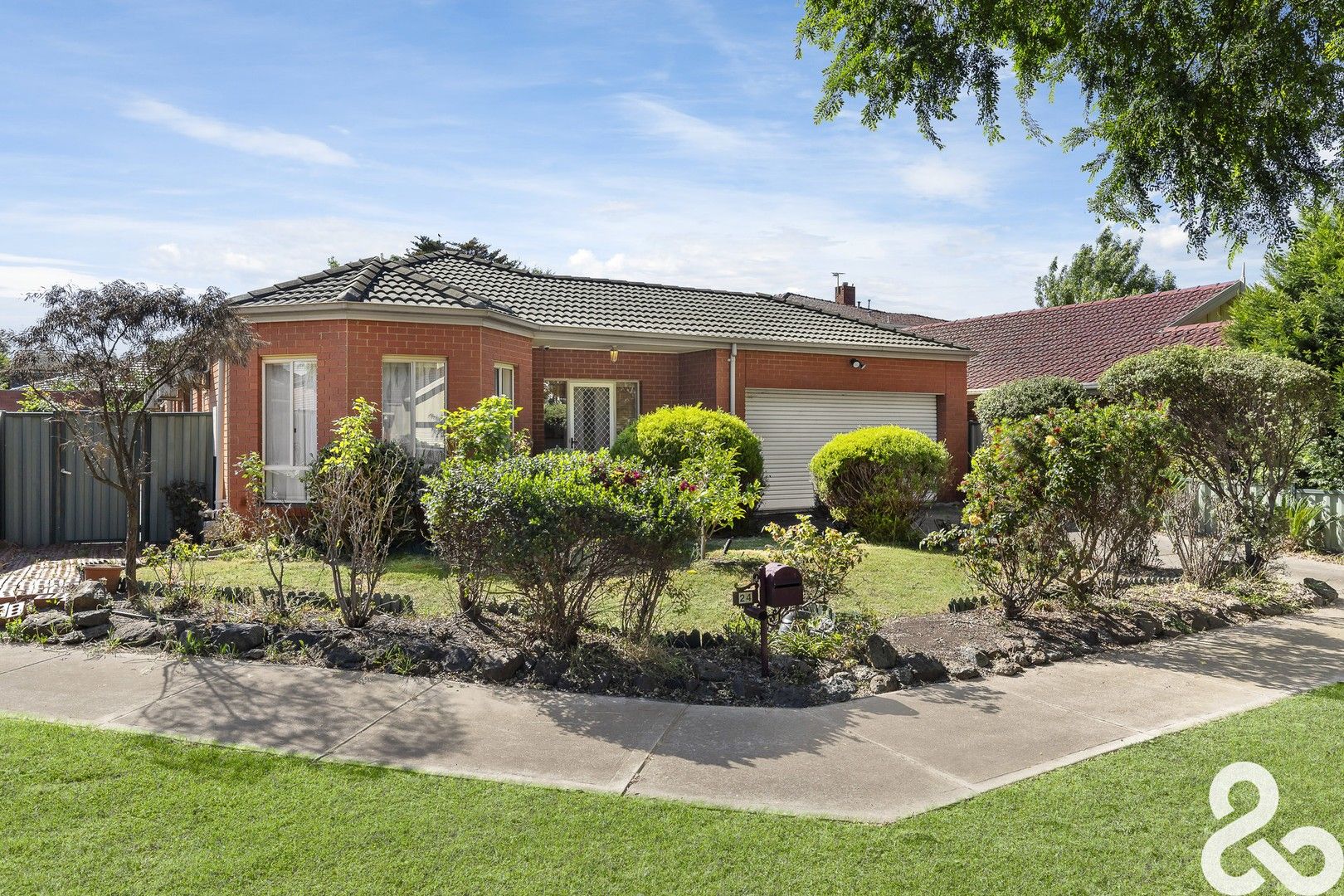 24 Samuel Court, Bundoora VIC 3083, Image 0