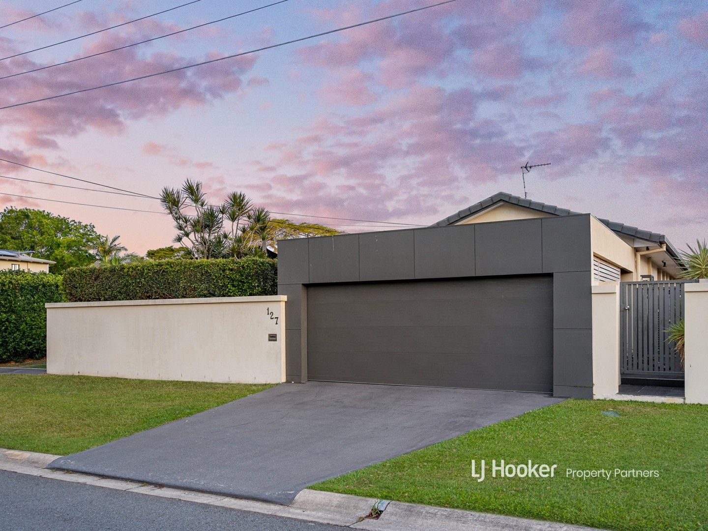 127 Sheehan Avenue, Hope Island QLD 4212, Image 0