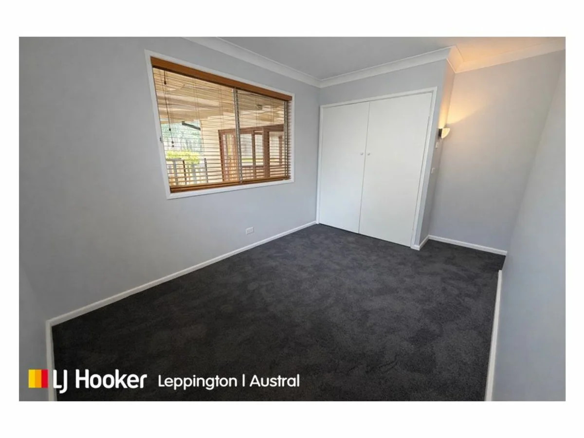 Additional image 9 of 148 Alma Road, Leppington NSW 2179