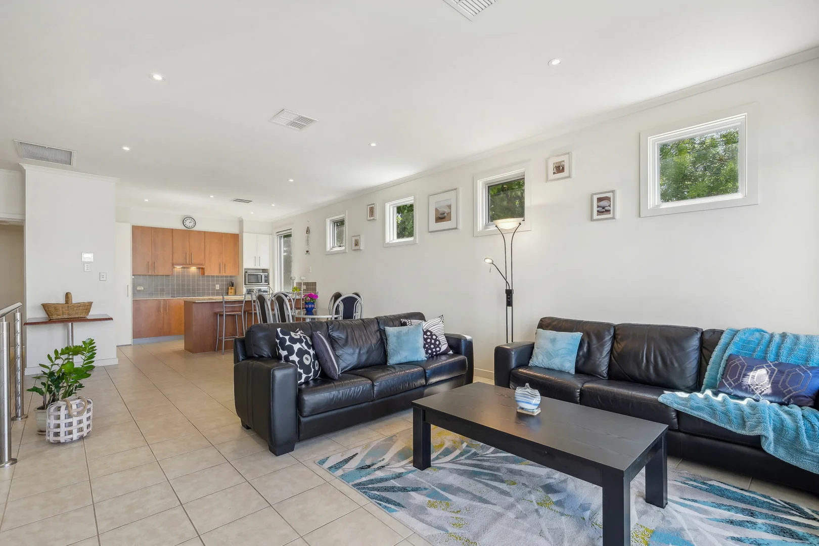 Additional image 7 of Unit 3/1 Island St, Victor Harbor SA 5211