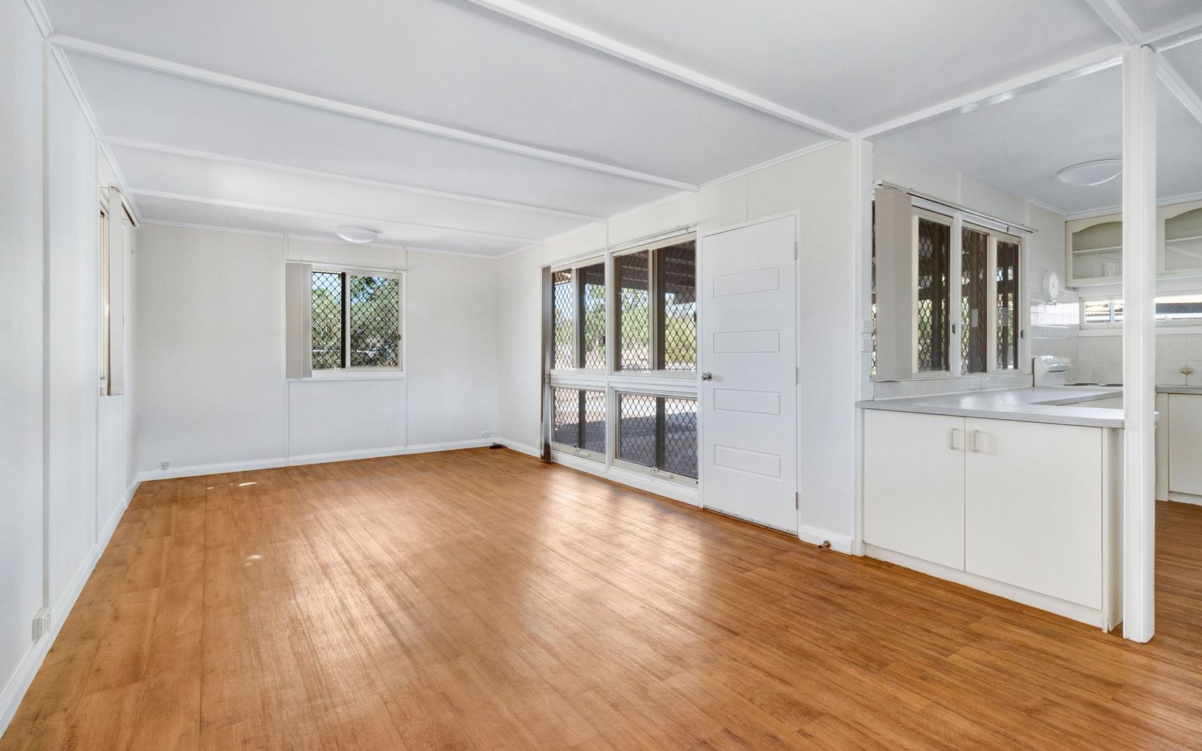 10 Vitenbergs Drive, Point Samson WA 6720 House For Rent Domain