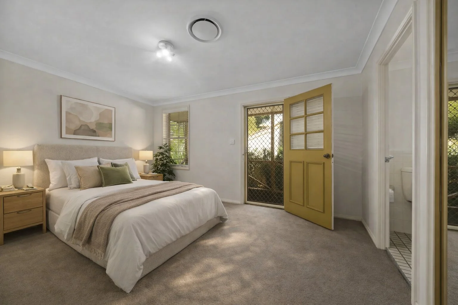 Additional image 4 of 11/15 Huddart Avenue, Normanhurst NSW 2076
