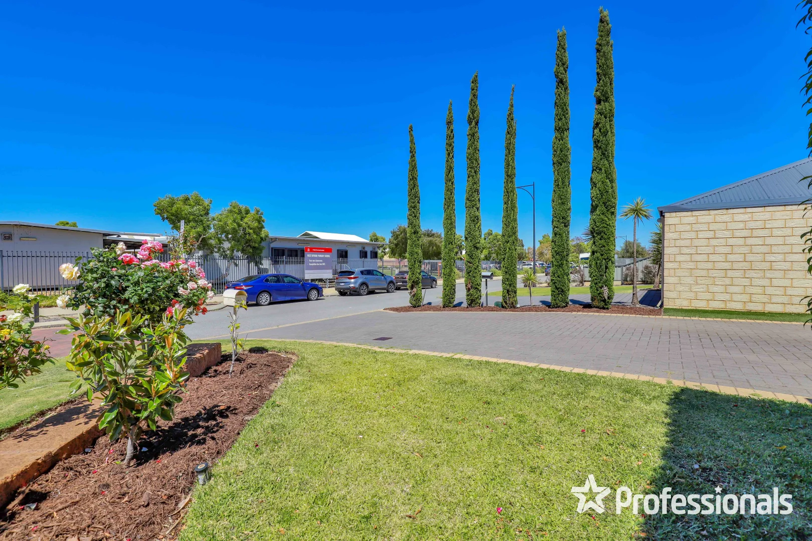 Additional image 4 of 21 Efficient Way, Byford WA 6122