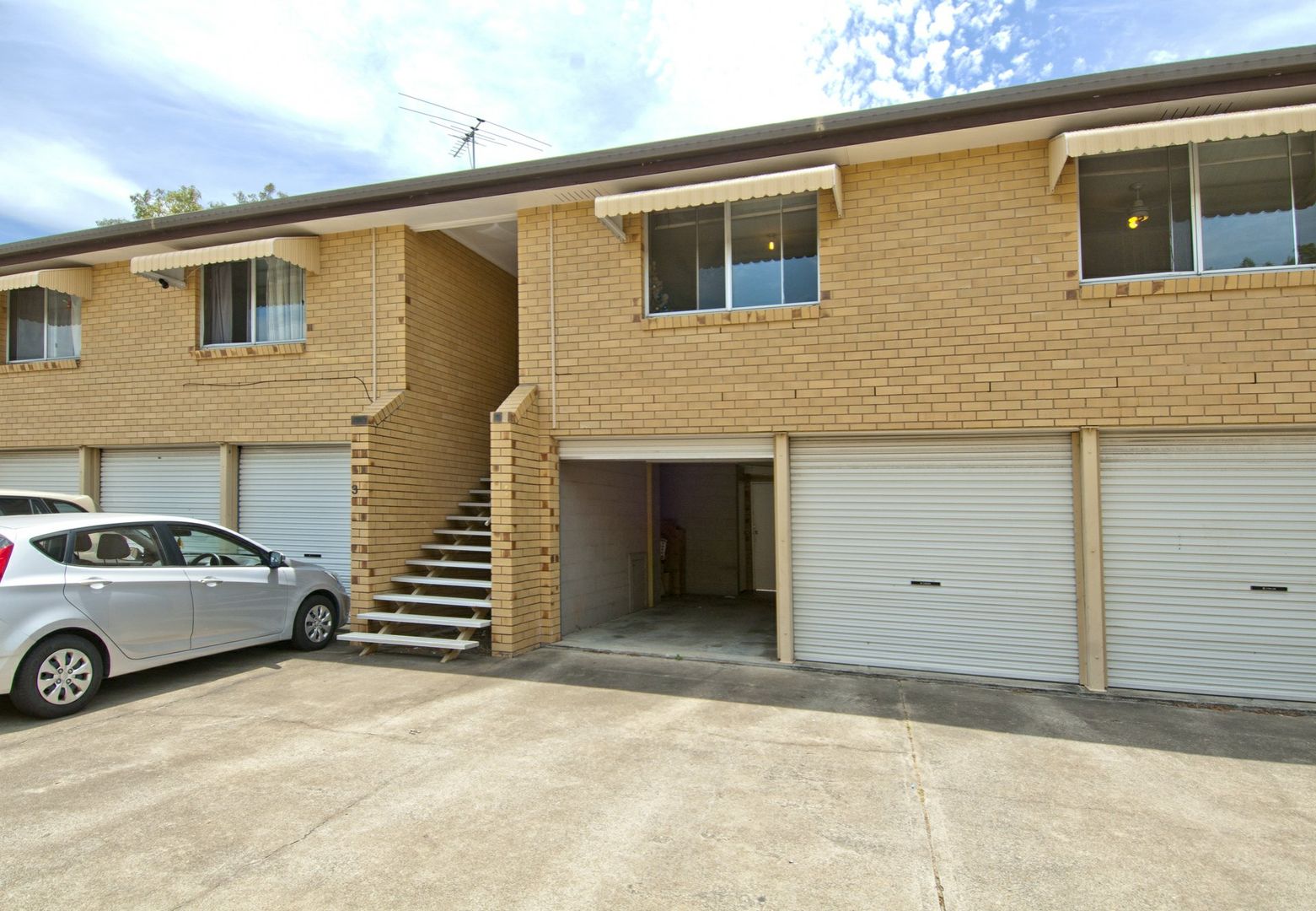 4/39-41 Catherine Street, Beenleigh QLD 4207, Image 1