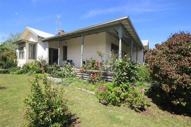 30 Shady Lane, Mailors Flat VIC 3275, Image 0