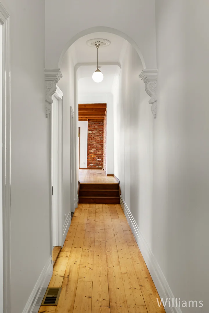 Additional image 6 of 67 Alma Terrace, Newport VIC 3015