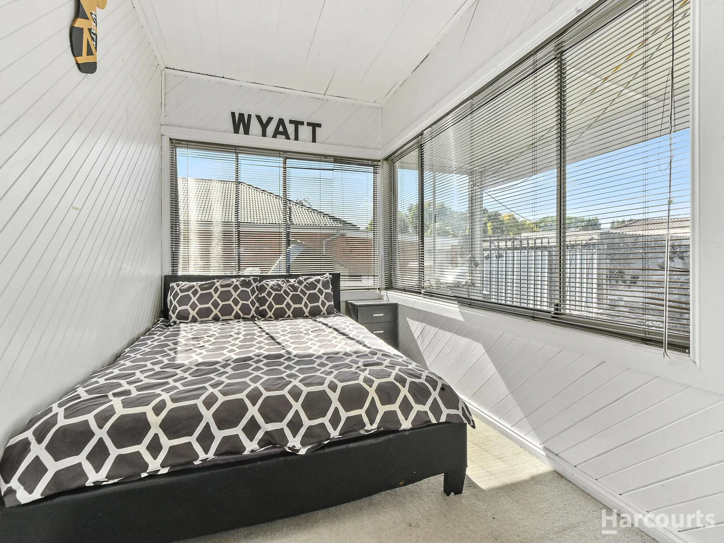 Additional image 12 of 6 George Town Road, Newnham TAS 7248