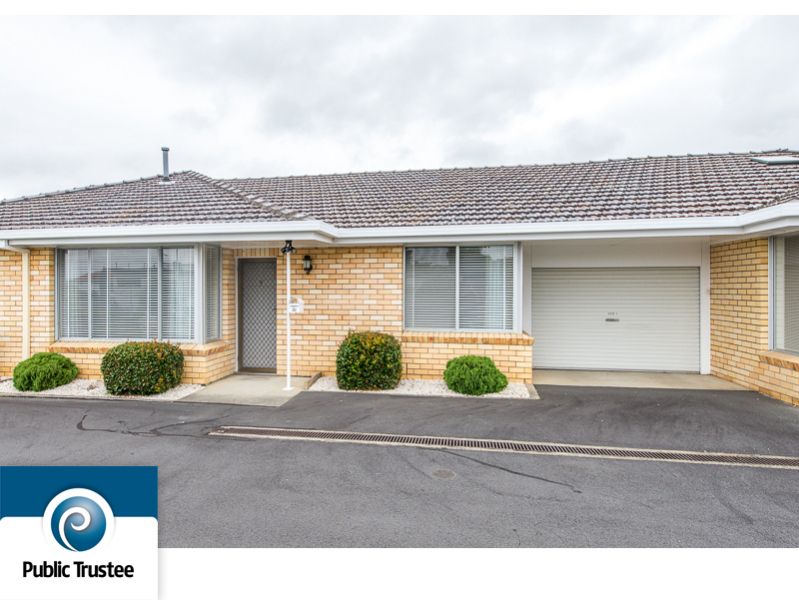 3/530 Main Road, MONTROSE TAS 7010, Image 0