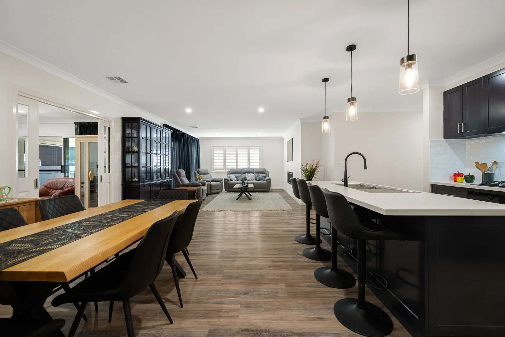 Additional image 7 of 259 Church Street, Corowa NSW 2646