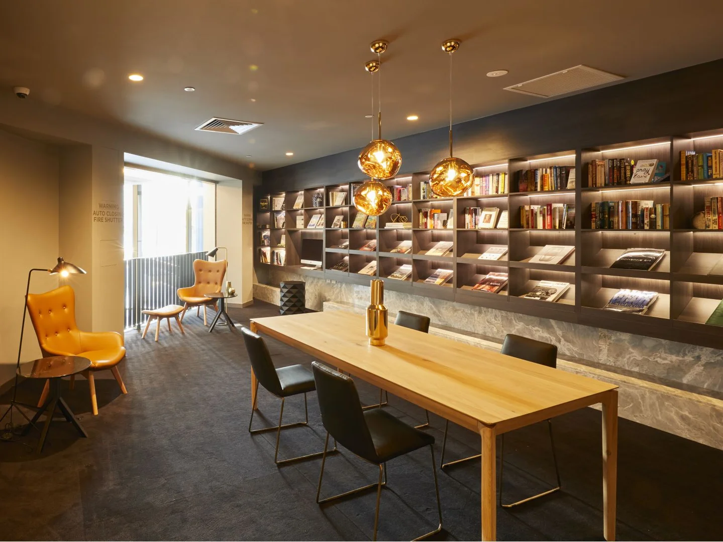 Additional image 12 of 1405/9 Christie Street, South Brisbane QLD 4101