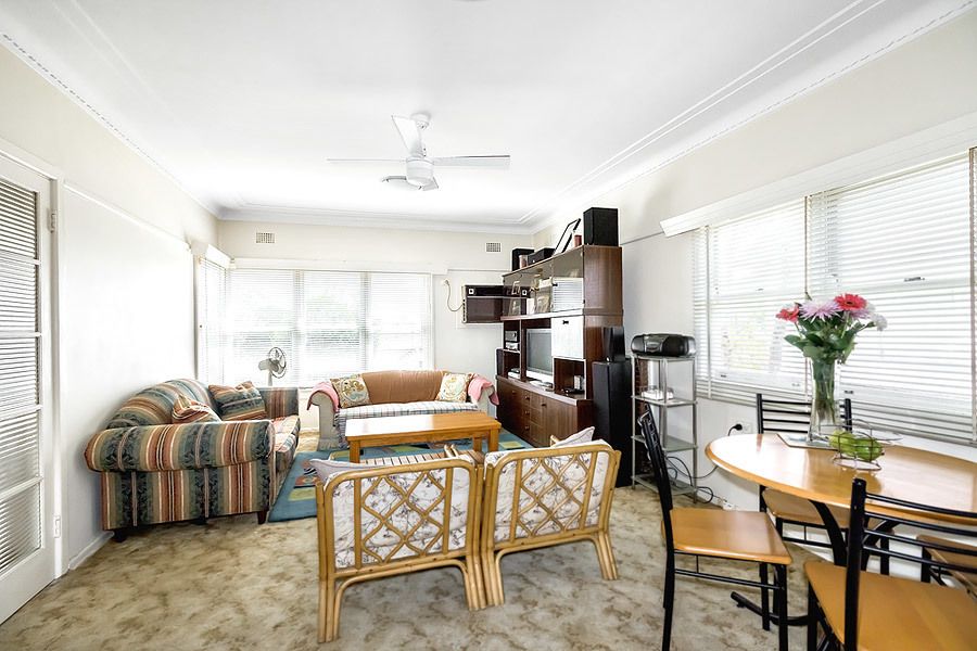 38 Sandakan Road, Revesby Heights NSW 2212, Image 1