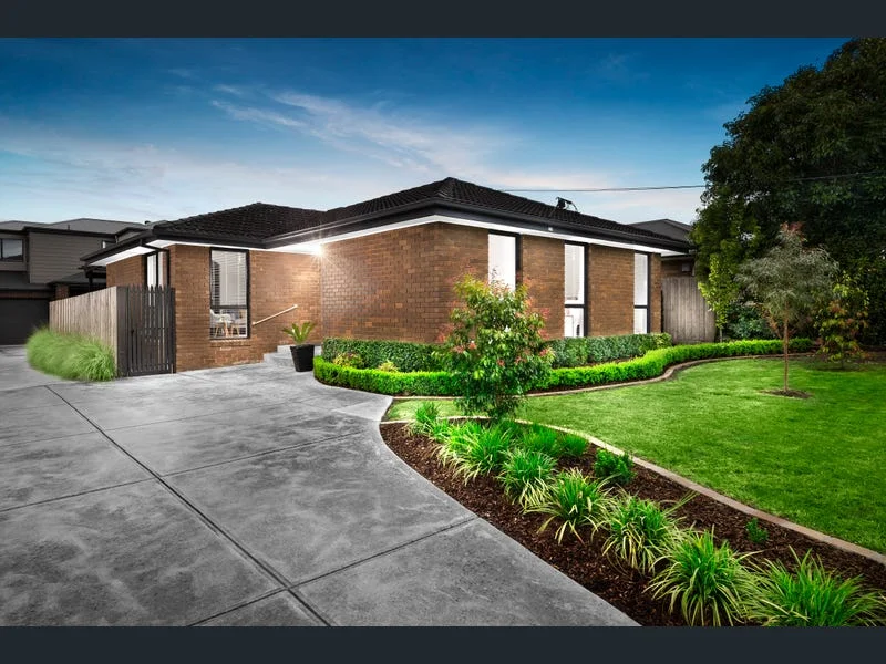 Primary image of 1/1 Kristen Court, Boronia VIC 3155