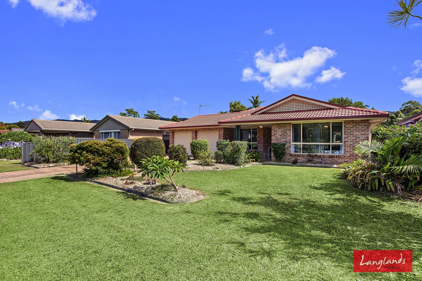 56 Loaders Lane, Coffs Harbour NSW 2450, Image 0