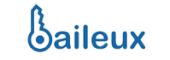 Logo for Baileux