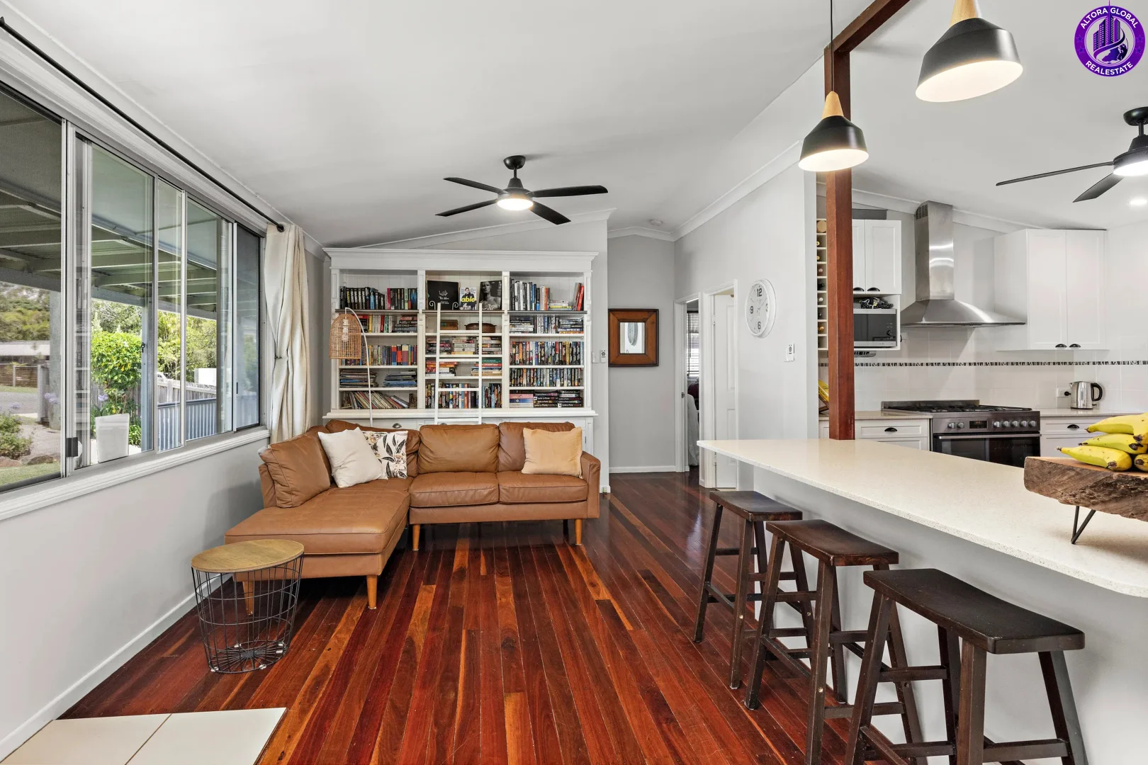 Additional image 13 of 10 Gloucester Street, Ormiston QLD 4160