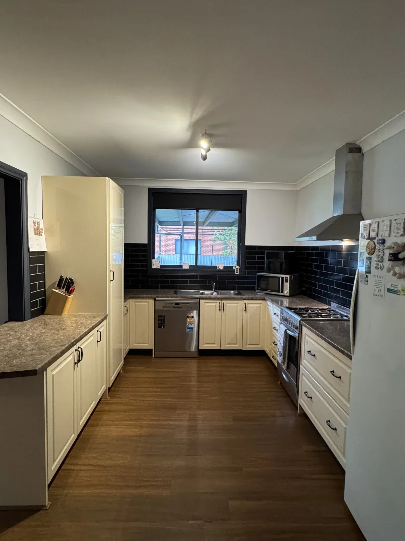 Additional image 5 of 34 Kirndeen Street, Culcairn NSW 2660