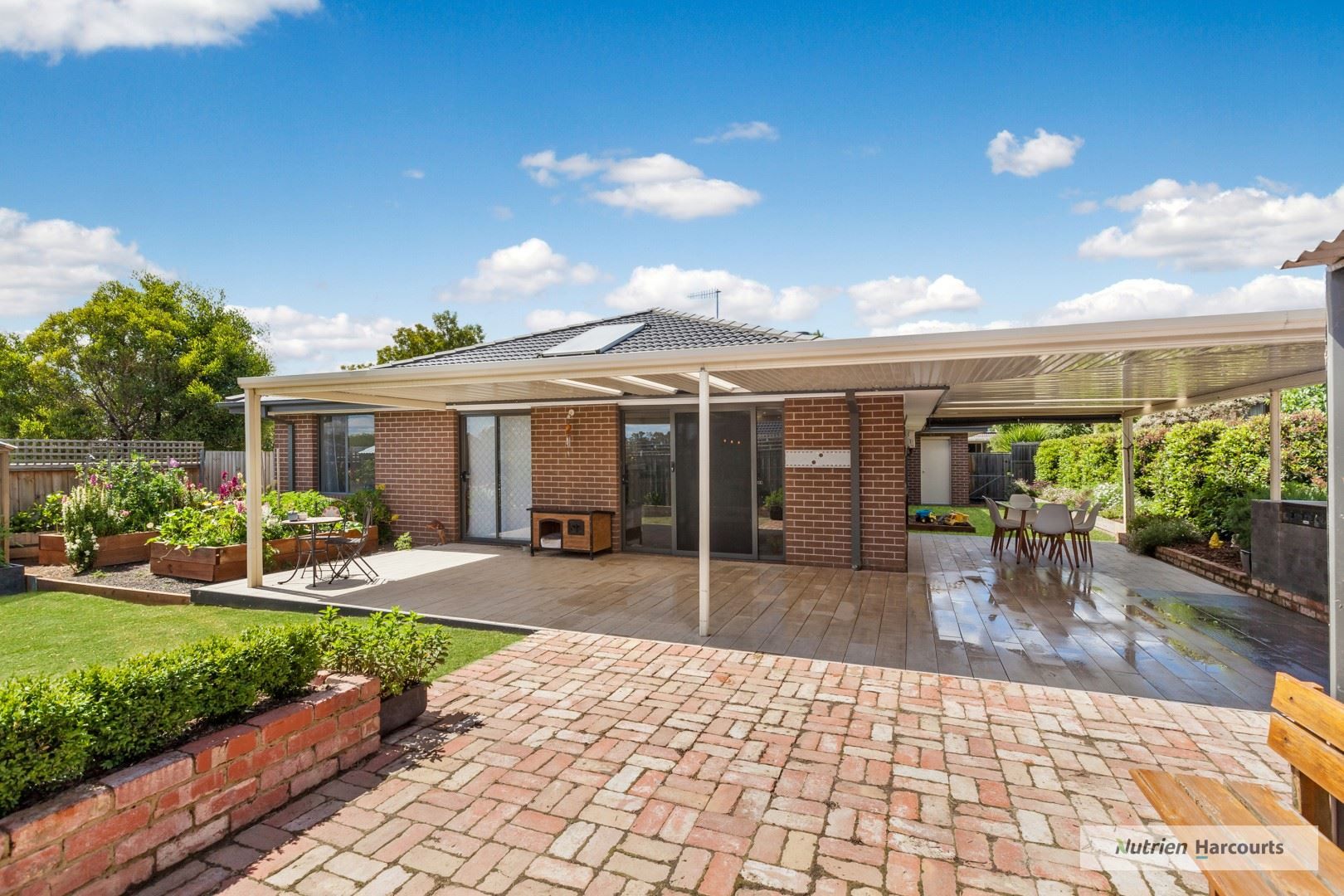 2 Grace Court, Broadford VIC 3658, Image 2