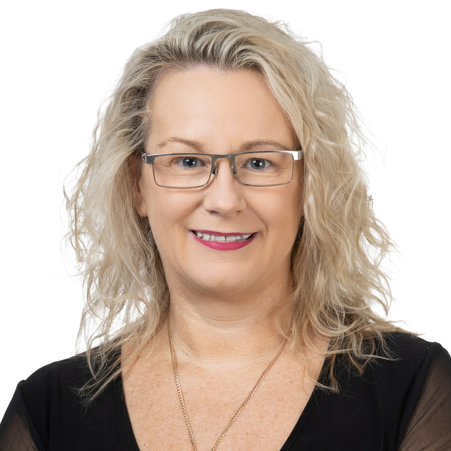 18B Luita Street, Wembley Downs WA 6019 House For Rent Domain