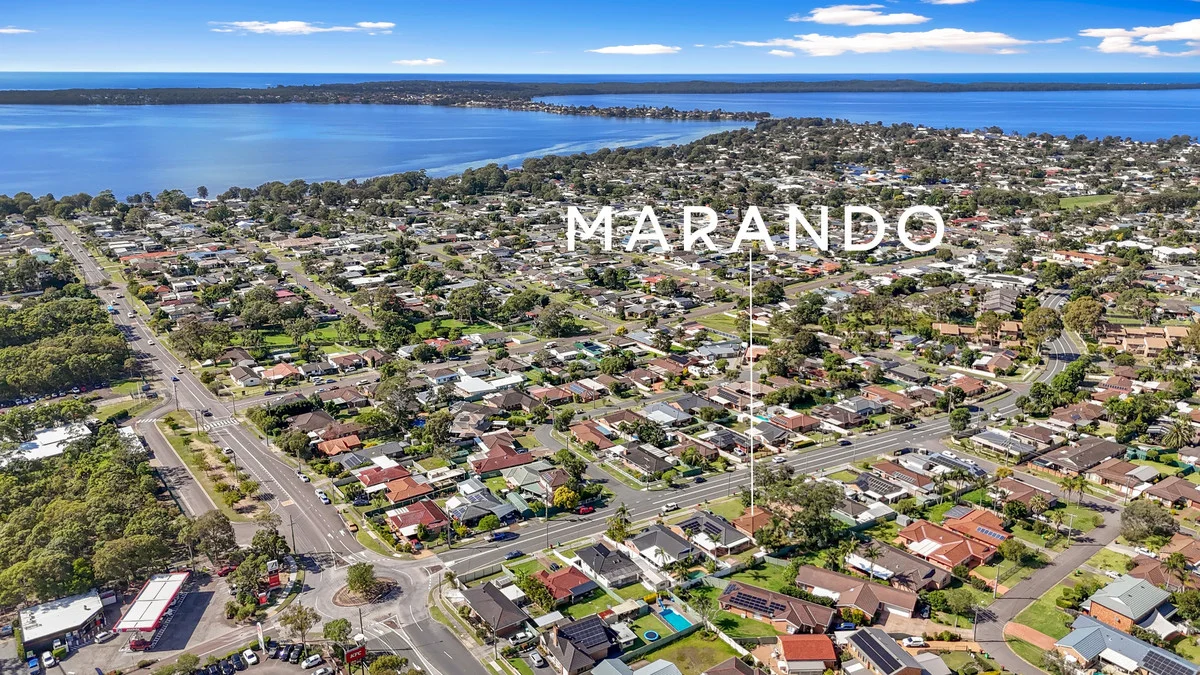 Additional image 3 of 12 Gorokan Drive, Lake Haven NSW 2263