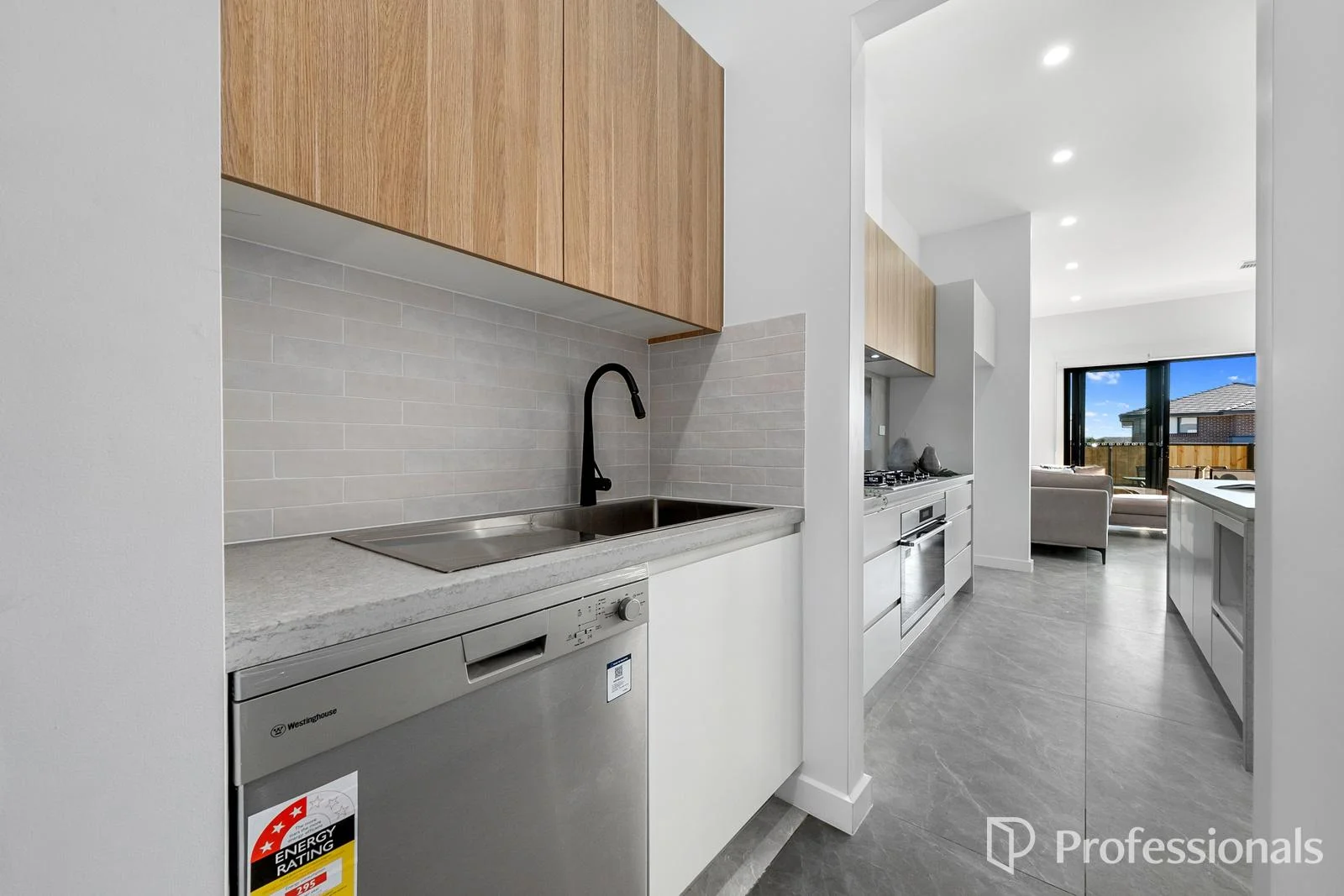 Additional image 5 of 25 Constellation Ave, Box Hill NSW 2765