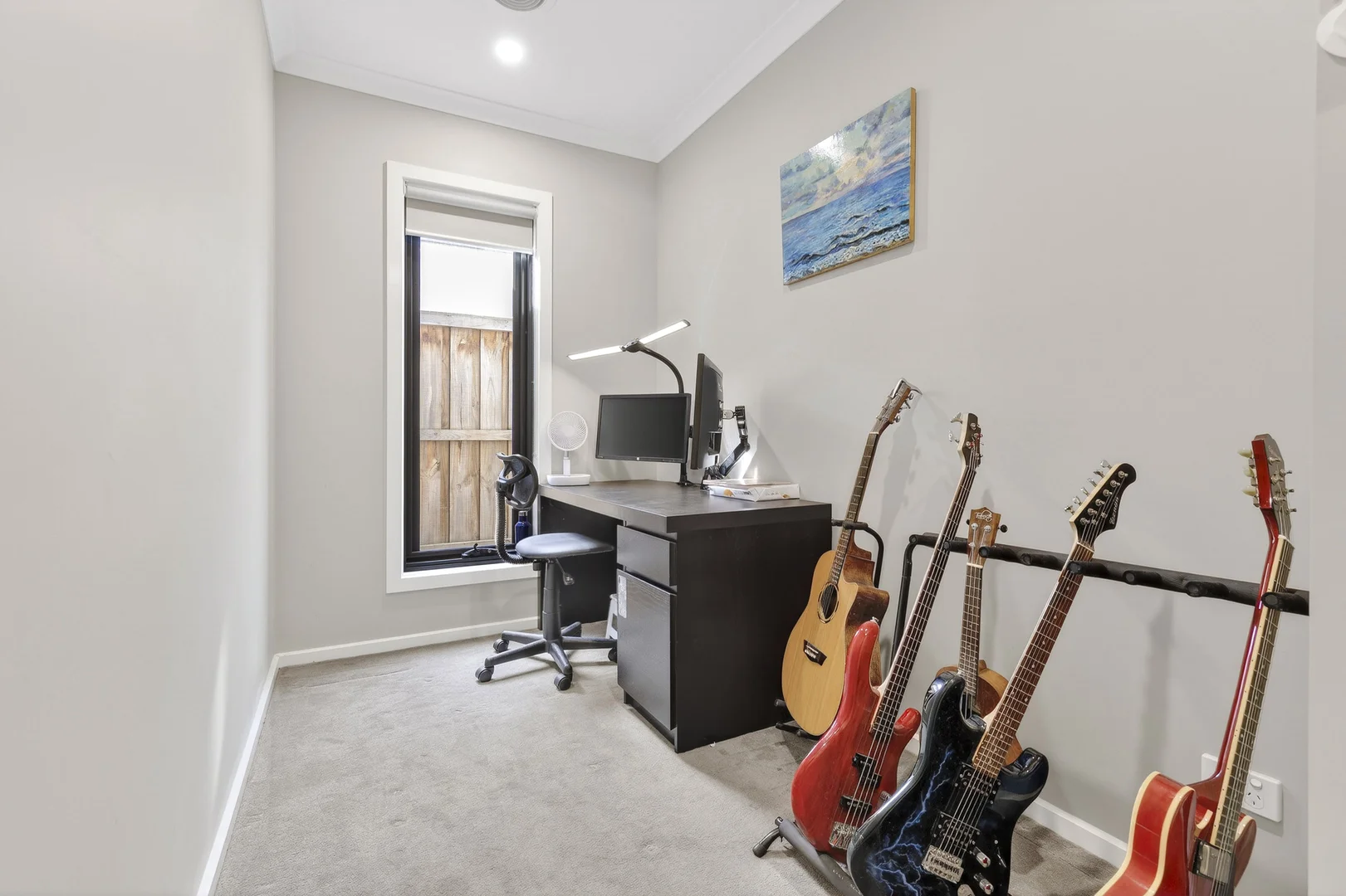 Additional image 2 of 10 Forton Crescent, Cranbourne West VIC 3977