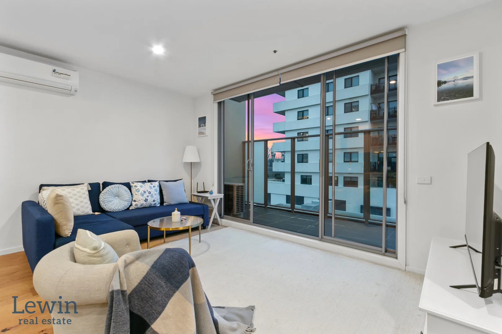 Additional image 2 of 406/9 Chesterville Road, Cheltenham VIC 3192