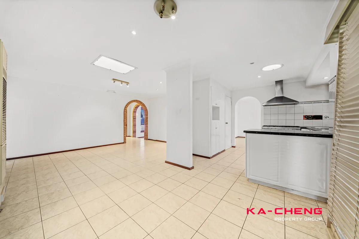 Additional image 11 of 9 Alder Place, Morley WA 6062