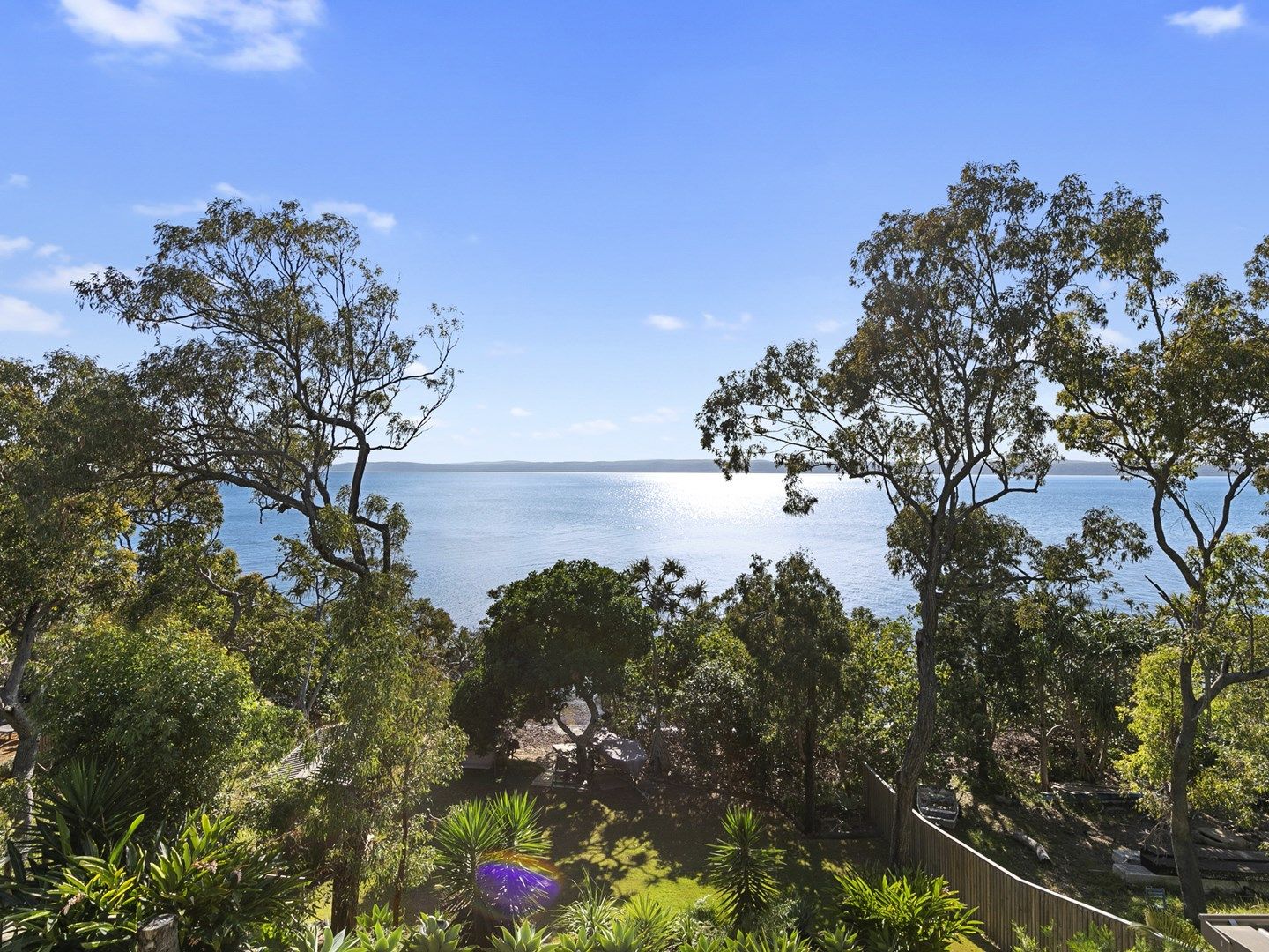 119 Beelong Street, Macleay Island QLD 4184, Image 1