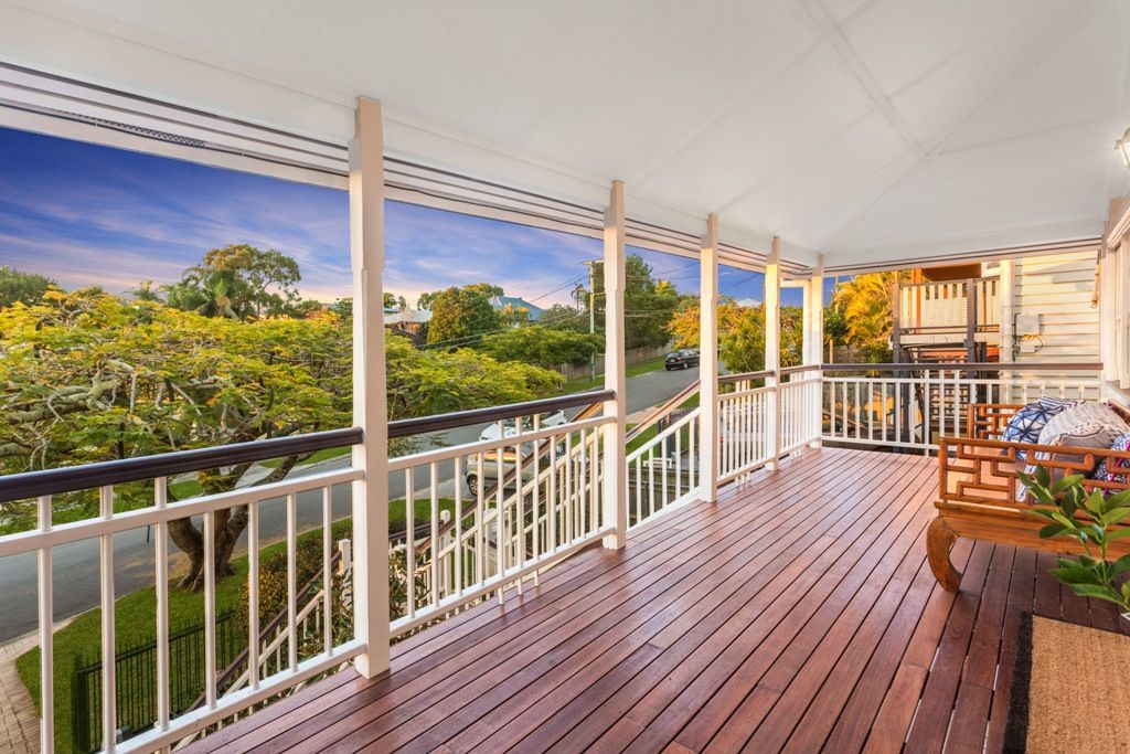 62 Britannia Street, Manly QLD 4179, Image 1