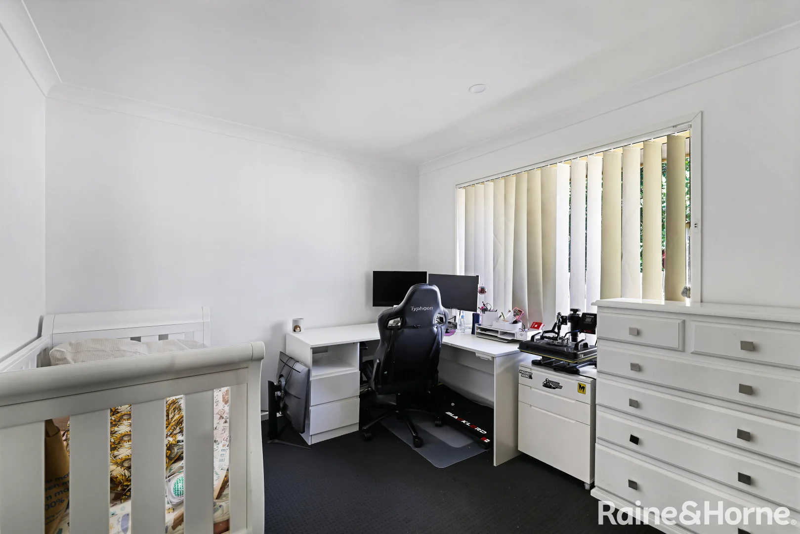 Additional image 8 of 8 Stockley Close, West Nowra NSW 2541