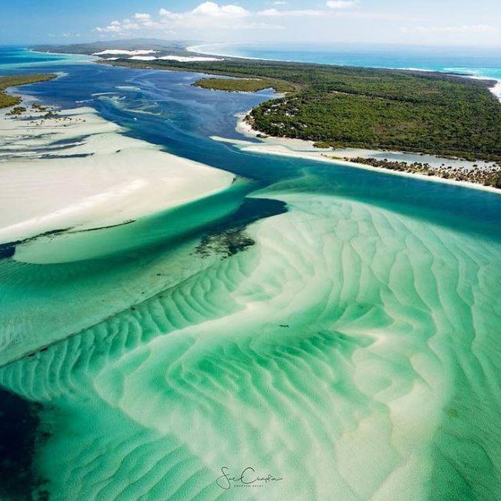 85 Kooringal Esplanade, Moreton Island QLD 4025 House For Sale Domain