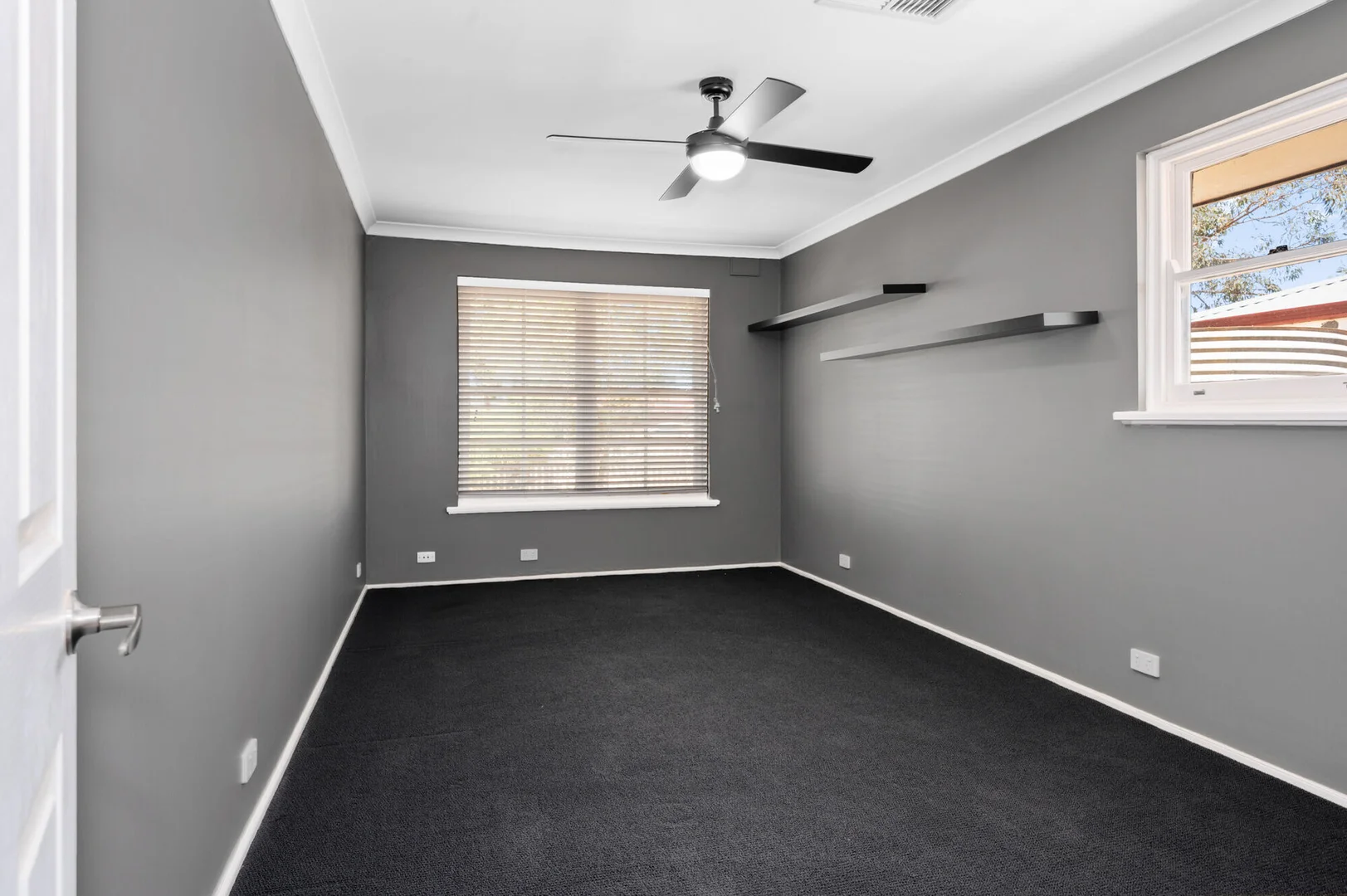 Additional image 8 of 124 Campbell Street, West Lamington WA 6430